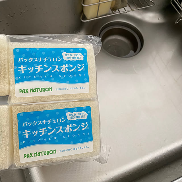 kanaさんの実例写真