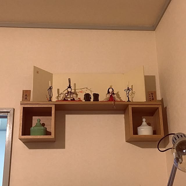 TO-RIさんの実例写真