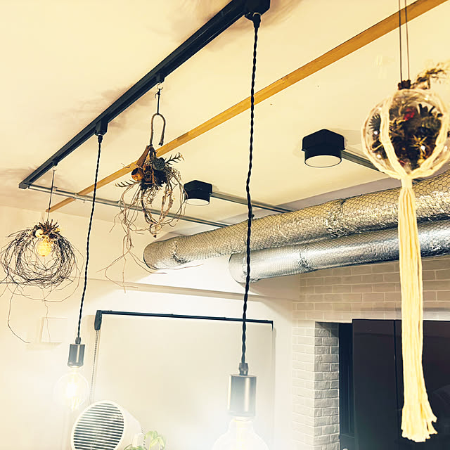 lulu1109さんの実例写真