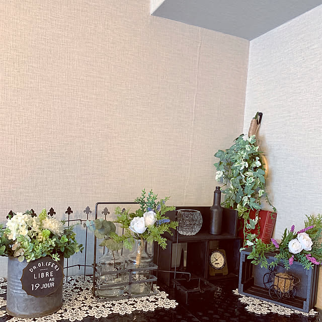 yasuyo66さんの実例写真