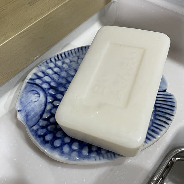 nakaayuさんの実例写真