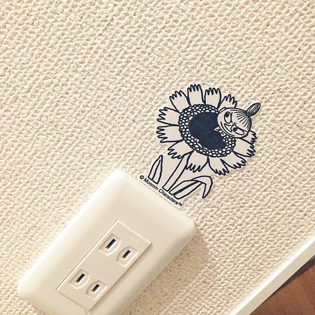 M.eeさんの実例写真