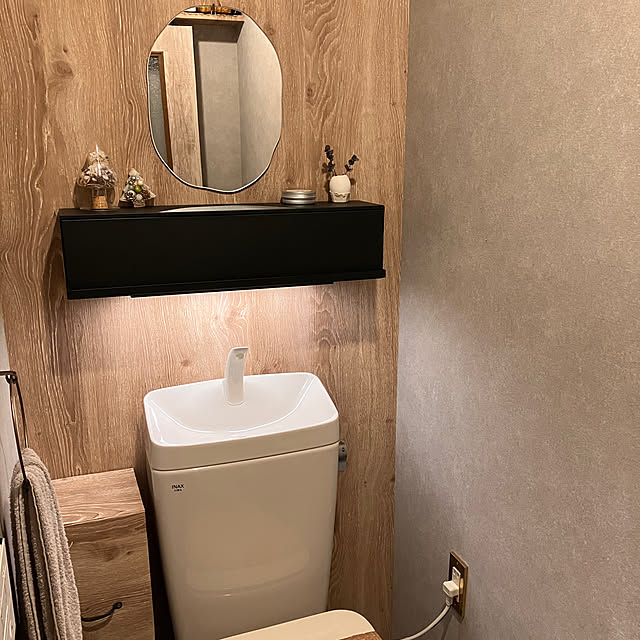 happynikoさんの実例写真