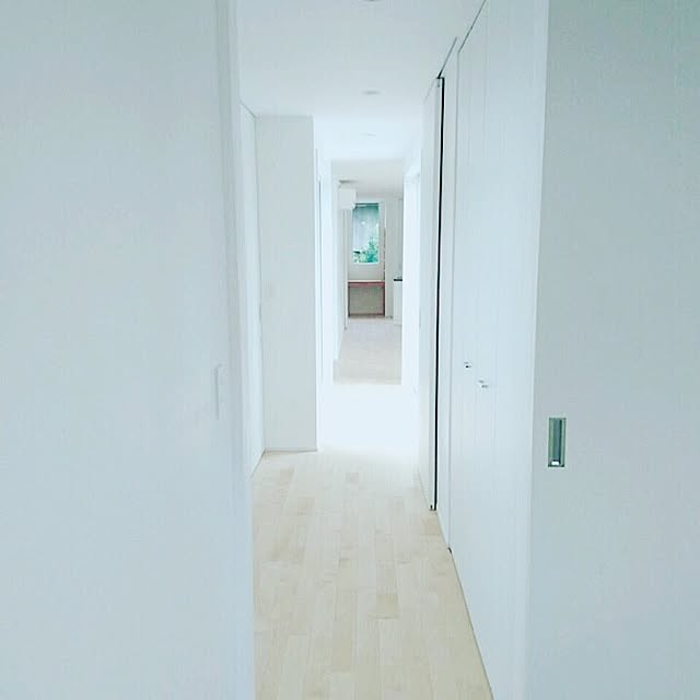tomo_sunさんの実例写真