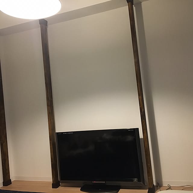 xx00xxさんの実例写真
