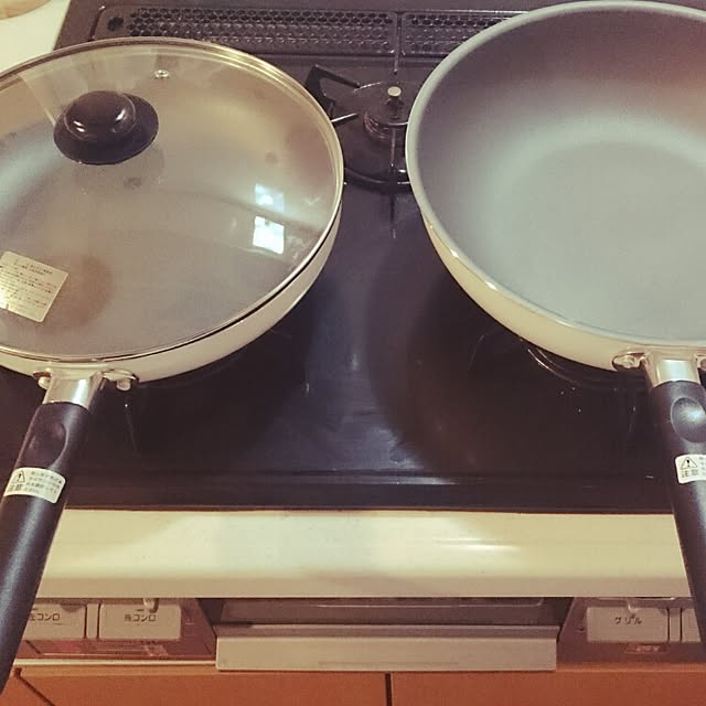 ayariさんの実例写真