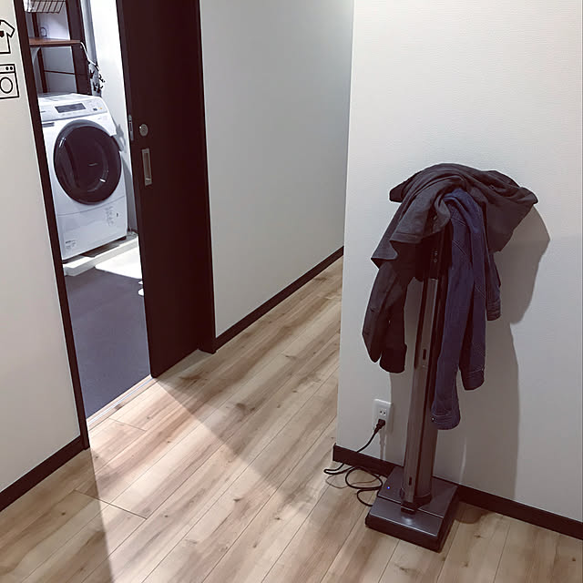 Yukicotoさんの実例写真