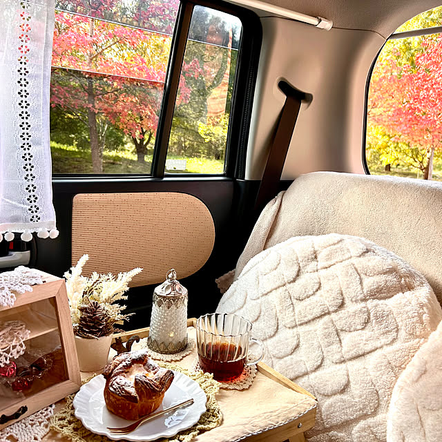 tommy93さんの部屋