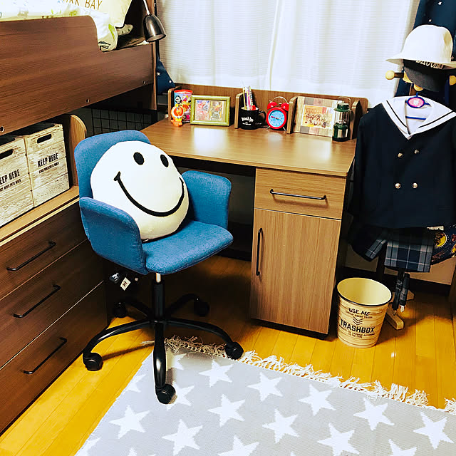 megumiさんの実例写真