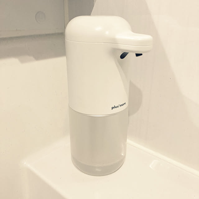 maさんの実例写真