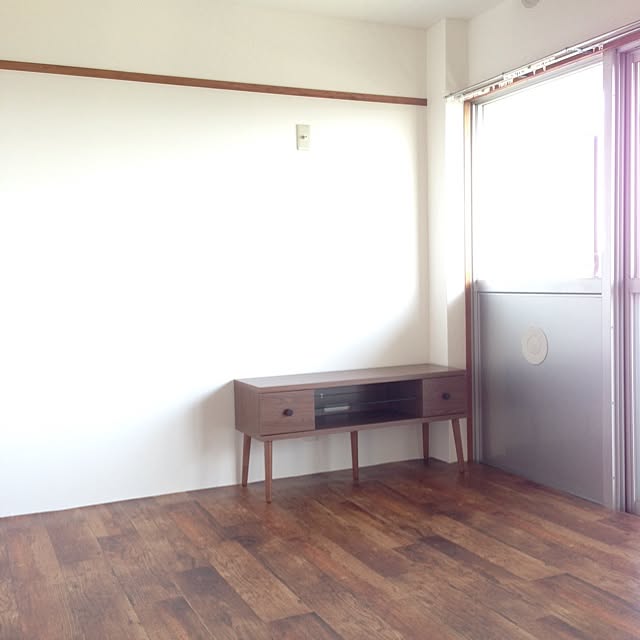 NAGImamさんの実例写真