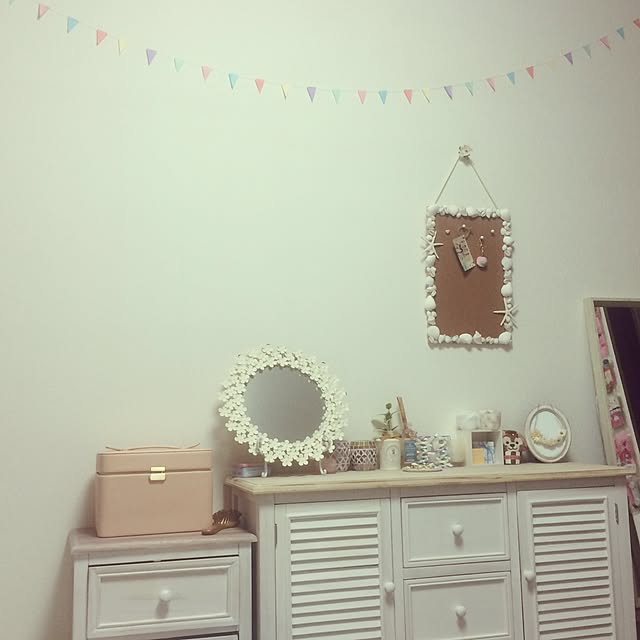 Hiromiさんの実例写真