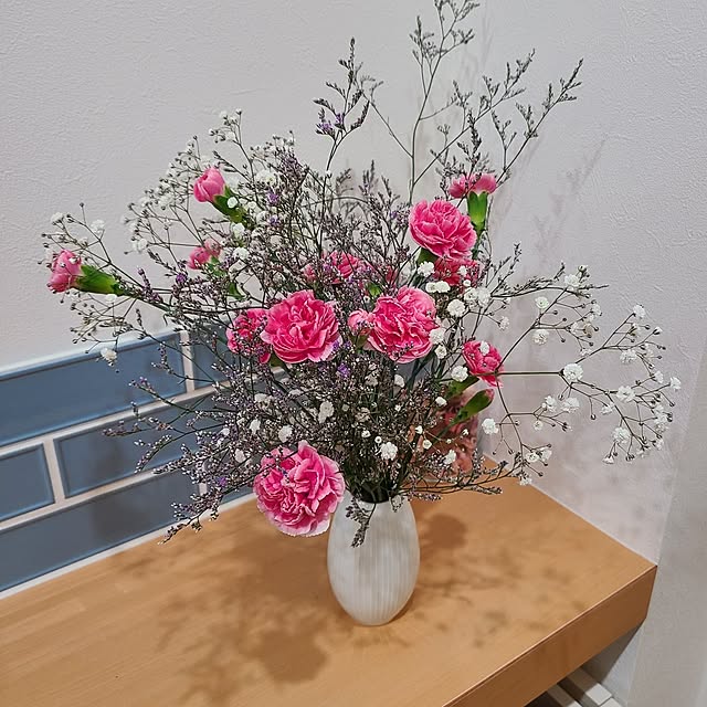 kyonakuさんの実例写真