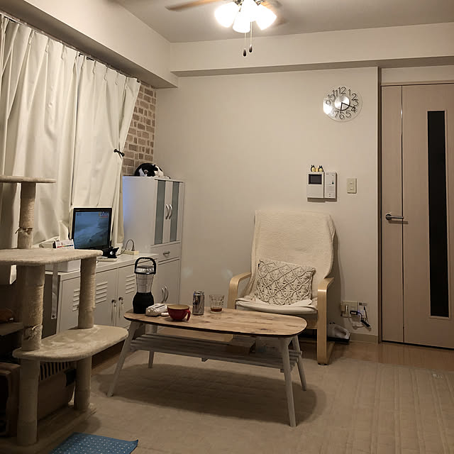 k.Iさんの実例写真