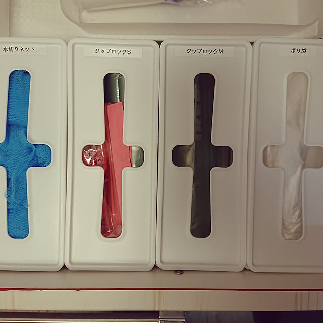 crokotさんの実例写真