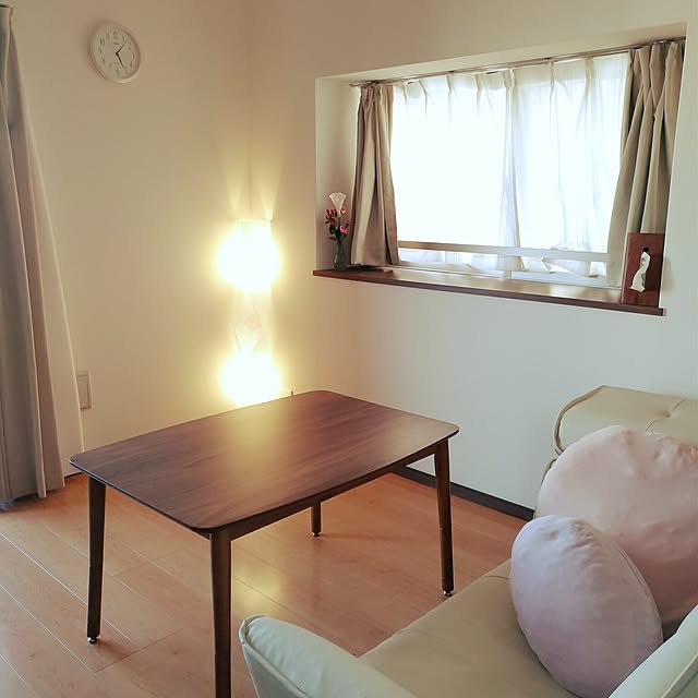 tttukya11n26さんの実例写真