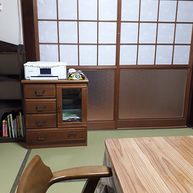 nanaさんの実例写真