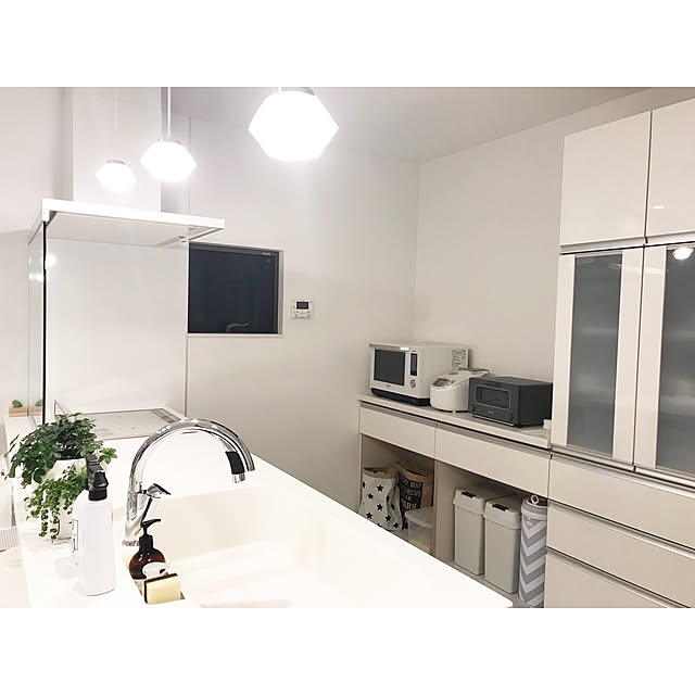 arisan__home.s2さんの実例写真