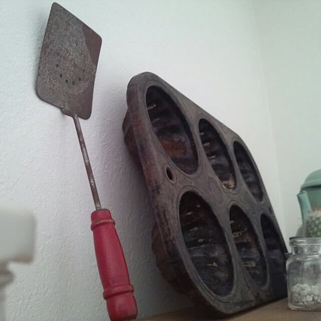 kokkomachaさんの実例写真