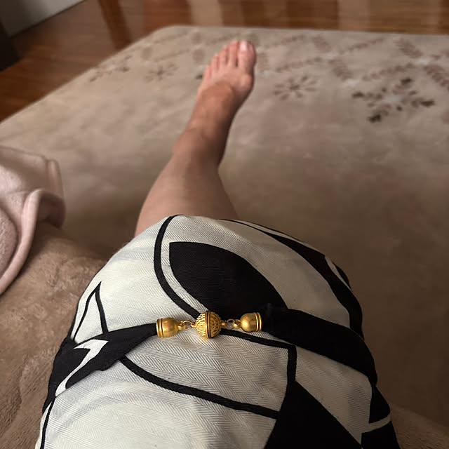 syutmmさんの部屋