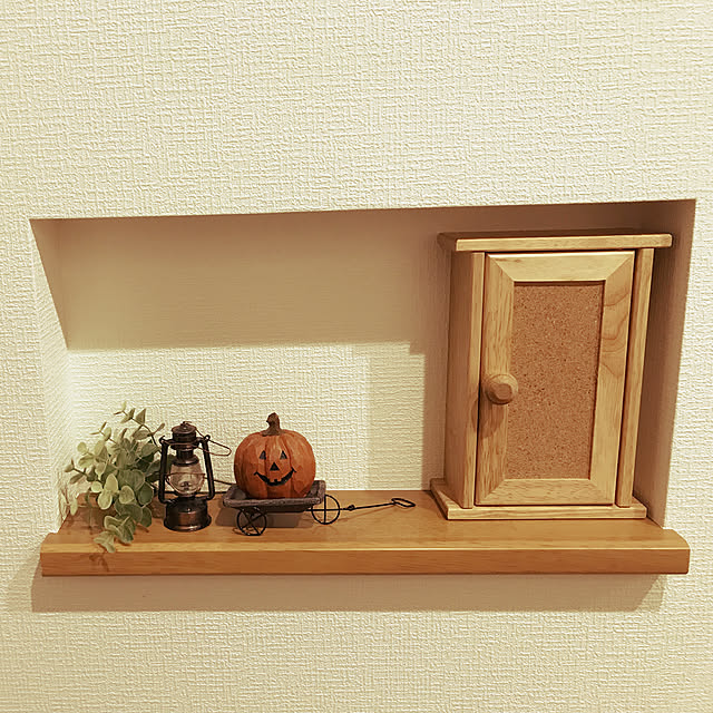 penpenさんの実例写真