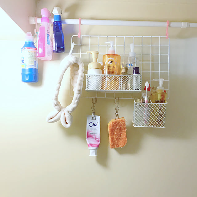 uran214さんの実例写真