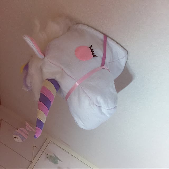 monster.shittanさんの実例写真