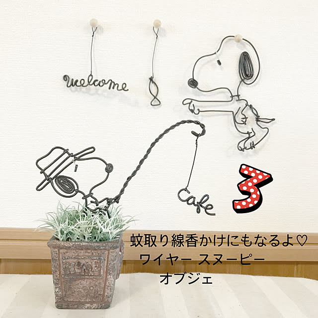 ARIさんの実例写真