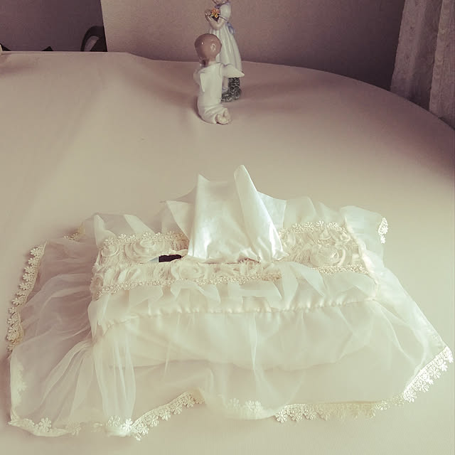 shirokumapianoさんの実例写真
