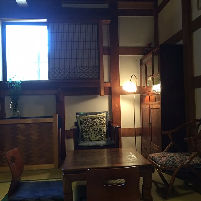 RinkouGrowさんの実例写真