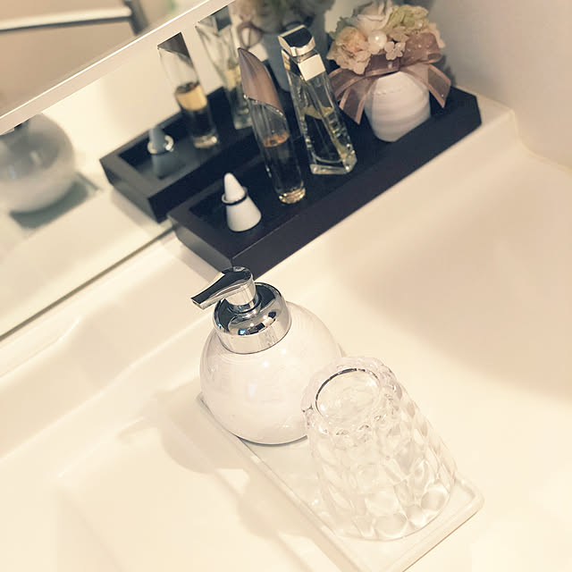 kajioさんの実例写真