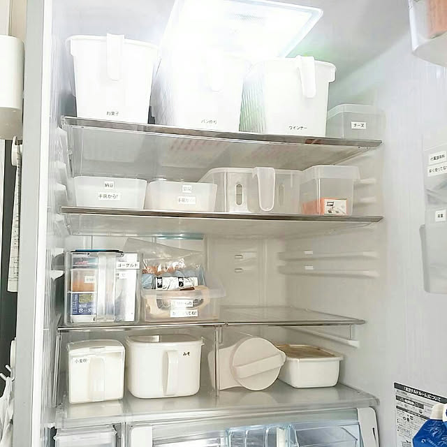 mayuru.homeさんの実例写真