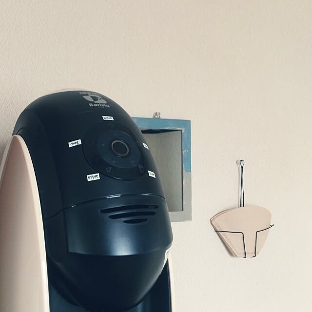jam.さんの実例写真