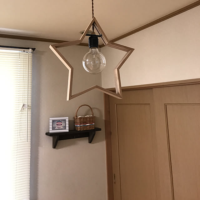 mkmf29さんの実例写真