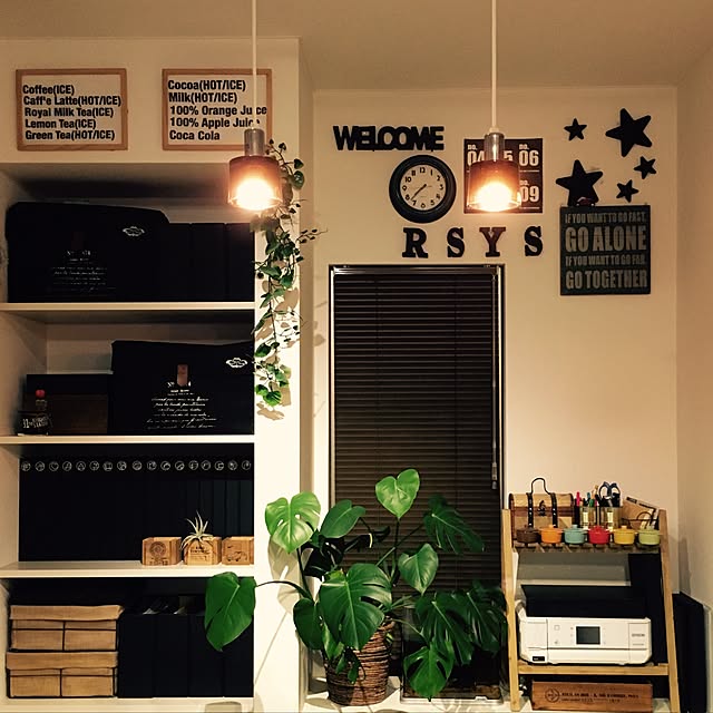 ryuseimamamaさんの実例写真