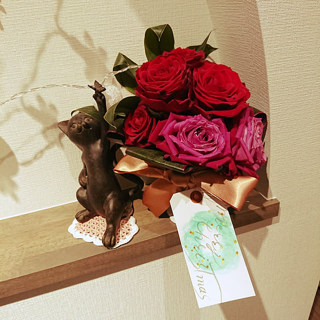 p-p-maruさんの実例写真