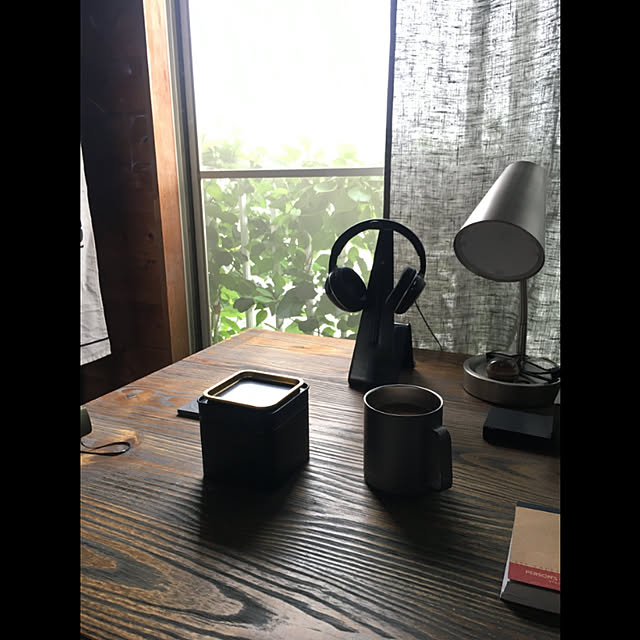 rasutarouさんの実例写真