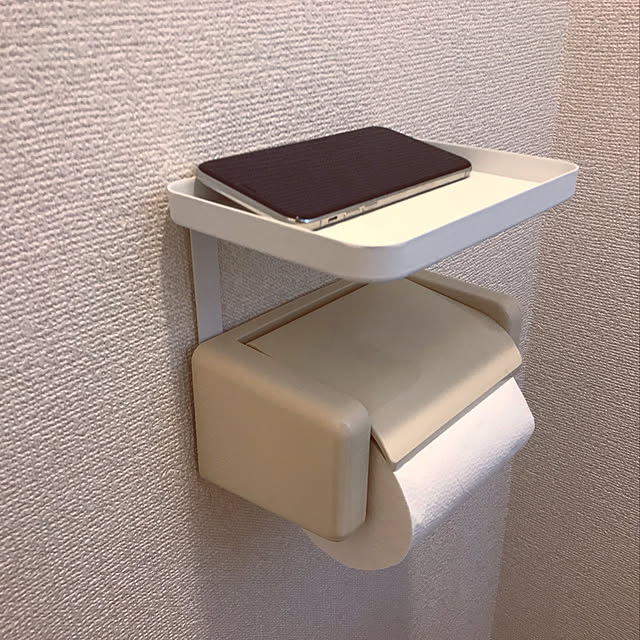 ao8l22さんの実例写真