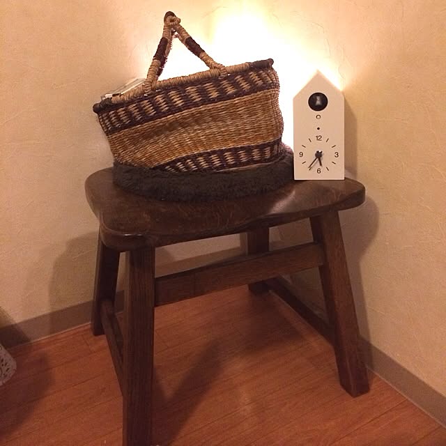 jtamaさんの実例写真