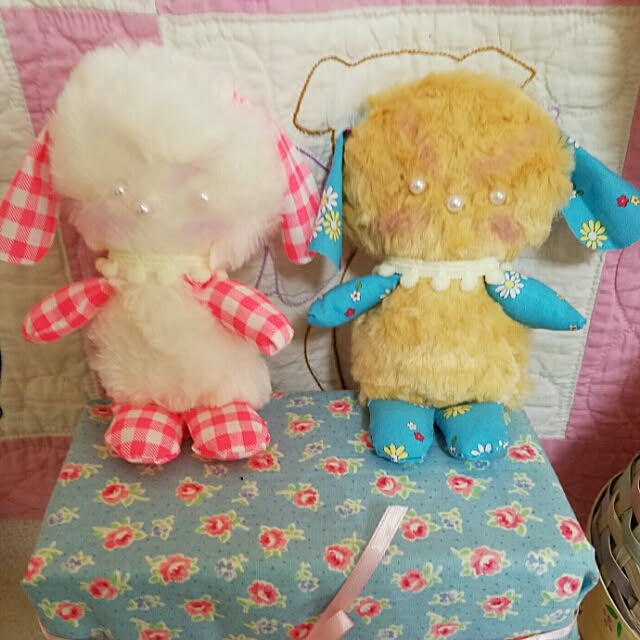 kuri34さんの実例写真