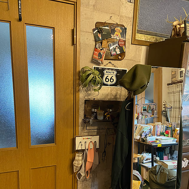 icietlaさんの実例写真