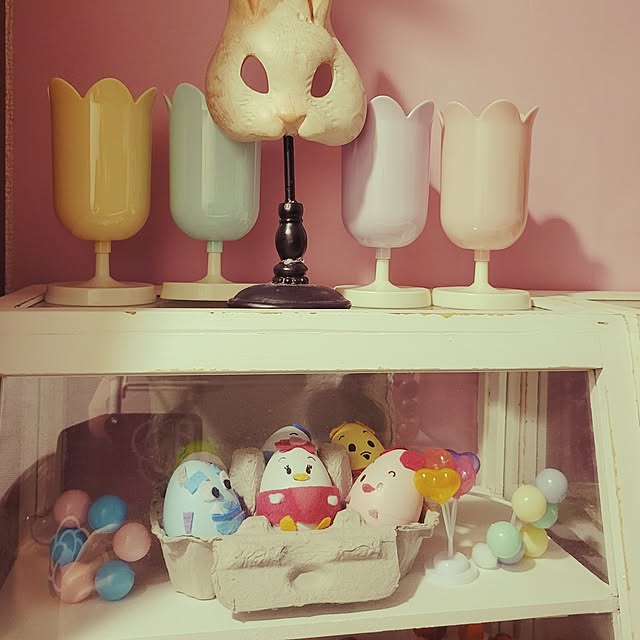 ANTENNAさんの実例写真