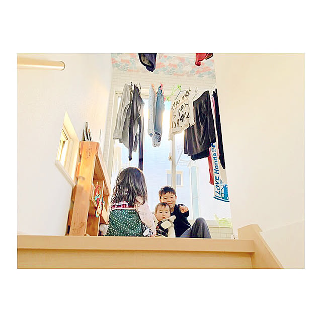 Yukoさんの実例写真