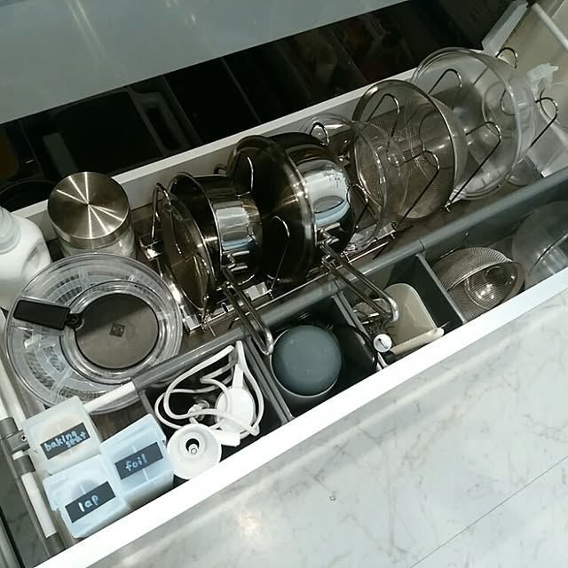 wakasagisenryさんの実例写真