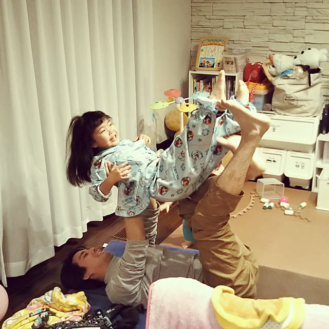 tekko017さんの実例写真