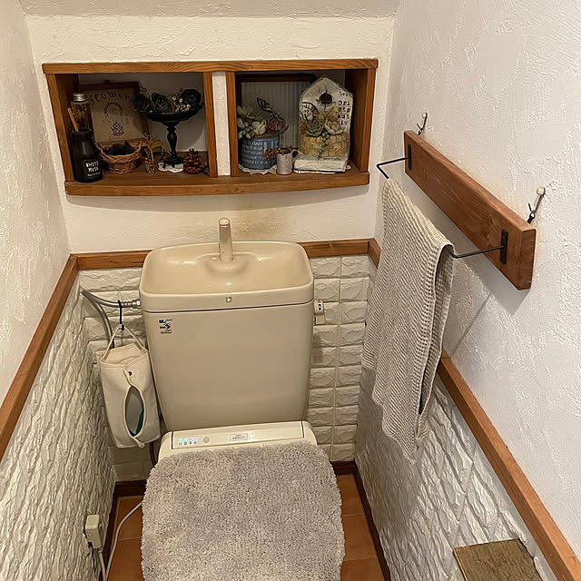 yoko_petitbonheurさんの部屋