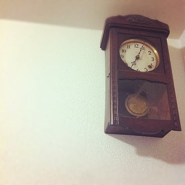 Teddyさんの実例写真