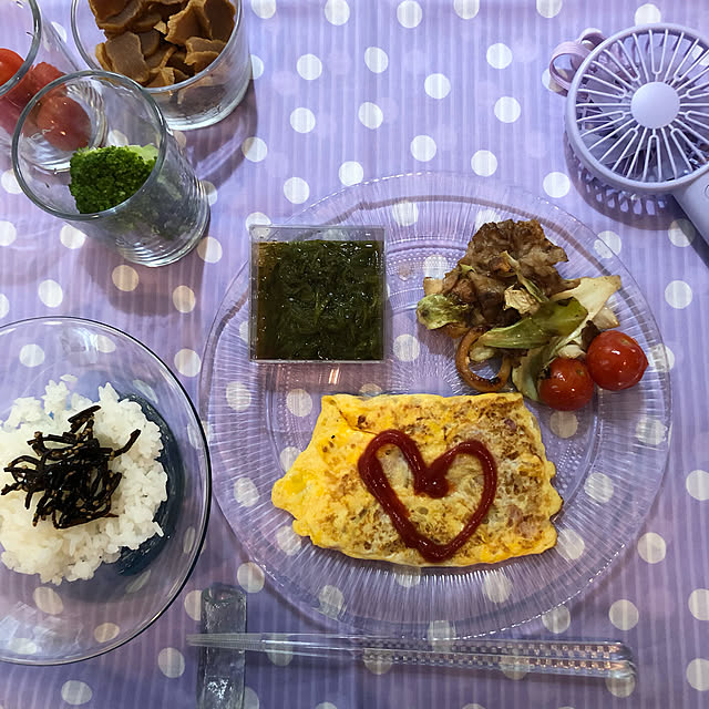 mu-daysさんの実例写真