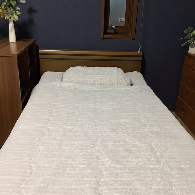 houenさんの部屋