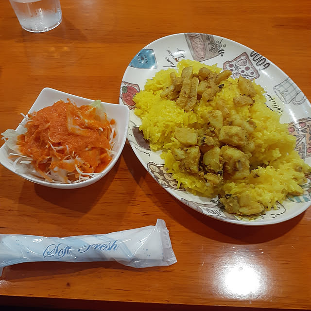 tomonoriさんの実例写真